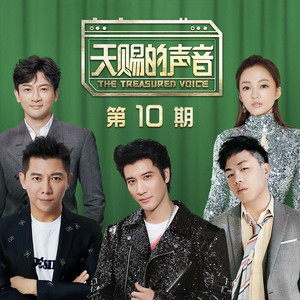 屌大屄骚日操视频
