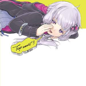 屌大屄骚日操视频
