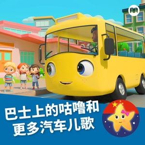 屌大屄骚日操视频
