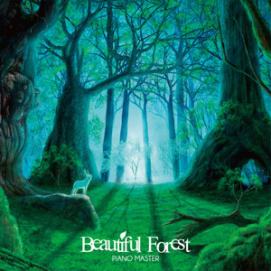 屌大屄骚日操视频
