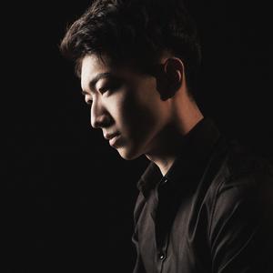 屌大屄骚日操视频
