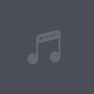 屌大屄骚日操视频
