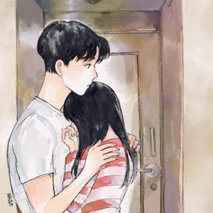 屌大屄骚日操视频
