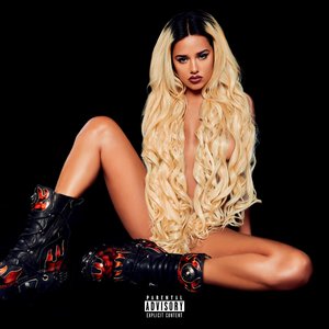 屌大屄骚日操视频
