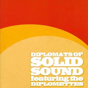 屌大屄骚日操视频
