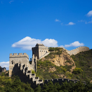 屌大屄骚日操视频
