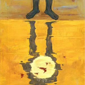 屌大屄骚日操视频
