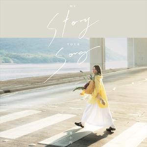 屌大屄骚日操视频
