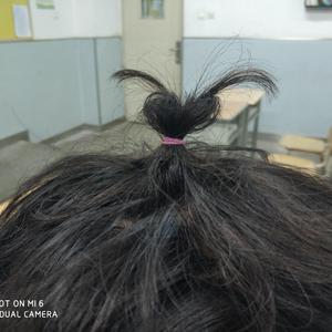 屌大屄骚日操视频
