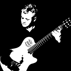 屌大屄骚日操视频
