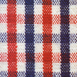 屌大屄骚日操视频
