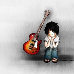 屌大屄骚日操视频
