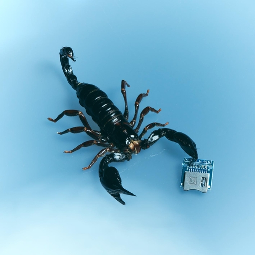 屌大屄骚日操视频
