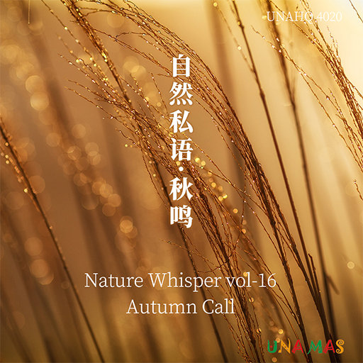 屌大屄骚日操视频
